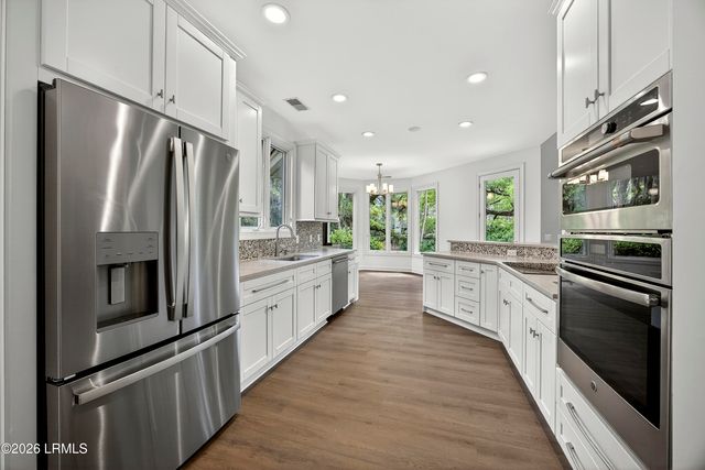 89 Governors Road, Hilton Head Island, SC 29928