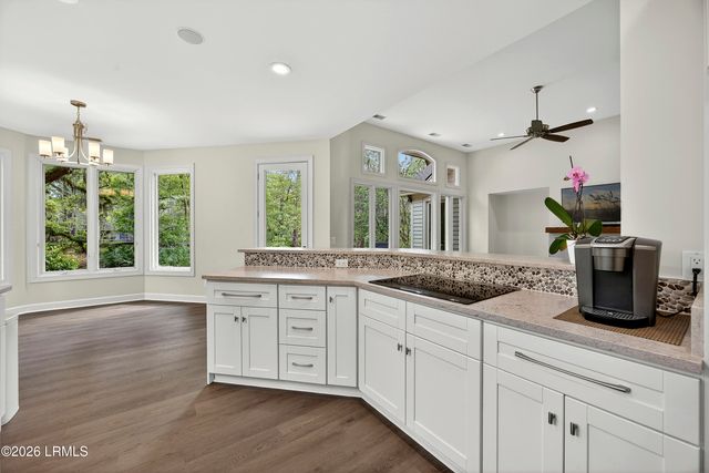 89 Governors Road, Hilton Head Island, SC 29928
