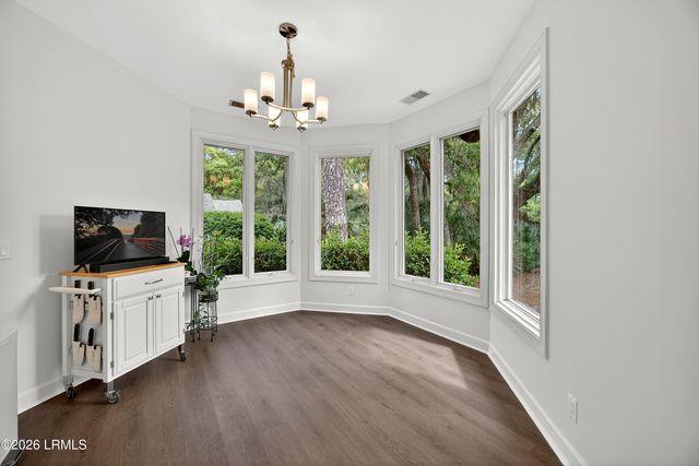 89 Governors Road, Hilton Head Island, SC 29928