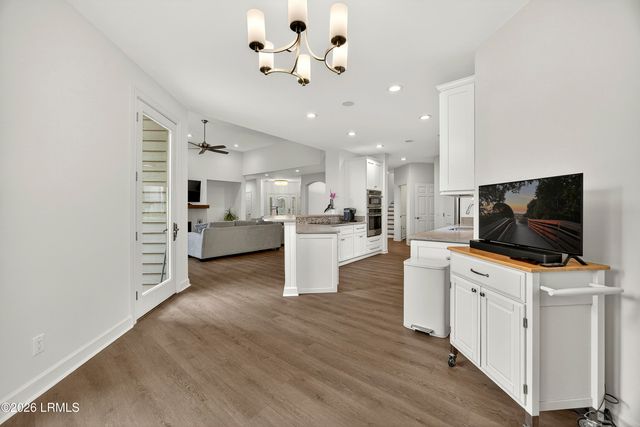 89 Governors Road, Hilton Head Island, SC 29928