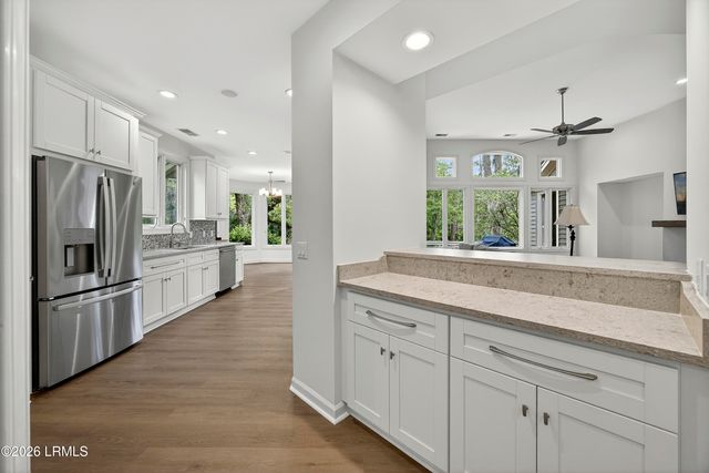 89 Governors Road, Hilton Head Island, SC 29928