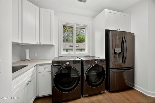 89 Governors Road, Hilton Head Island, SC 29928