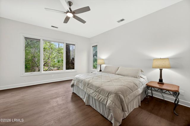 89 Governors Road, Hilton Head Island, SC 29928