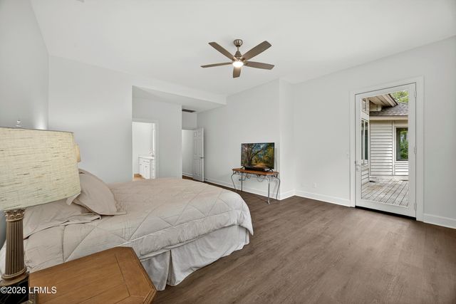 89 Governors Road, Hilton Head Island, SC 29928
