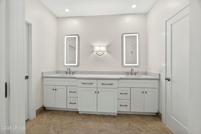 89 Governors Road, Hilton Head Island, SC 29928