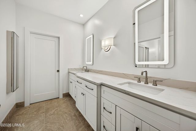 89 Governors Road, Hilton Head Island, SC 29928