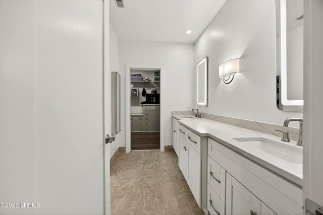 89 Governors Road, Hilton Head Island, SC 29928