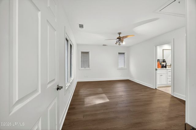 89 Governors Road, Hilton Head Island, SC 29928