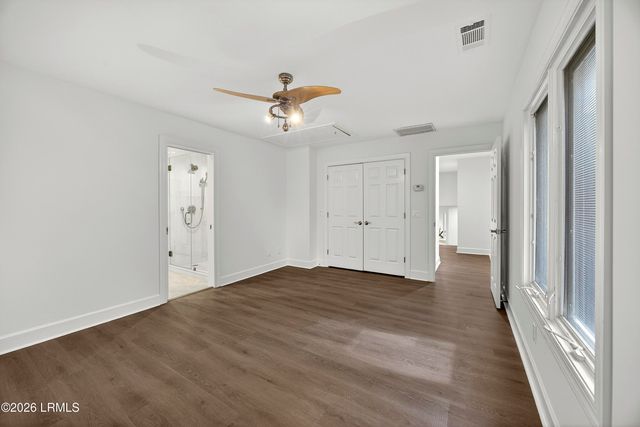 89 Governors Road, Hilton Head Island, SC 29928