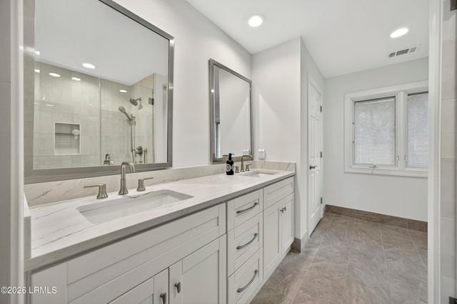 89 Governors Road, Hilton Head Island, SC 29928