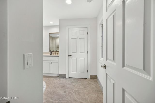 89 Governors Road, Hilton Head Island, SC 29928
