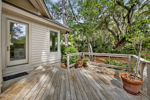 89 Governors Road, Hilton Head Island, SC 29928
