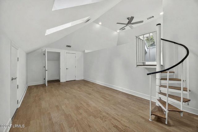 89 Governors Road, Hilton Head Island, SC 29928