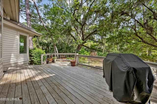 89 Governors Road, Hilton Head Island, SC 29928