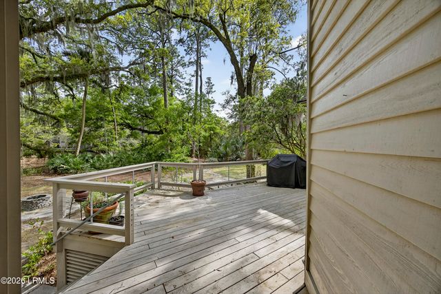 89 Governors Road, Hilton Head Island, SC 29928
