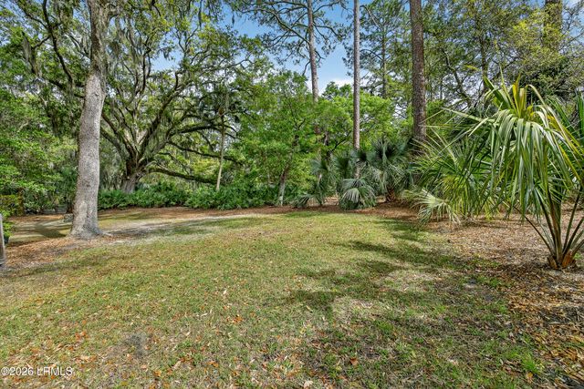 89 Governors Road, Hilton Head Island, SC 29928