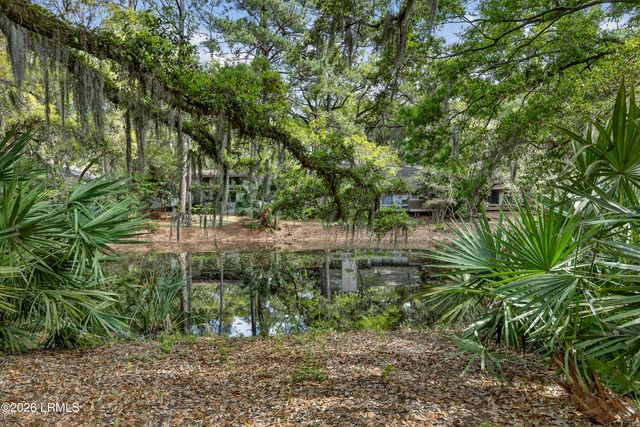 89 Governors Road, Hilton Head Island, SC 29928