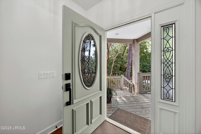 89 Governors Road, Hilton Head Island, SC 29928