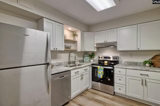 1825 St Julian Place 10D, Columbia, SC 29204
