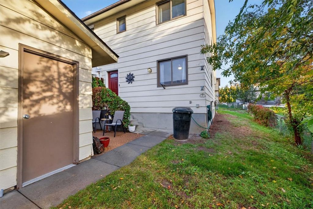 315 Westchester Square S, Billings, MT 59105 photo 5