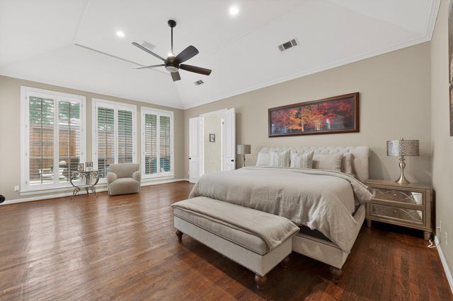 5700 Walden Drive, Plano, TX 75093