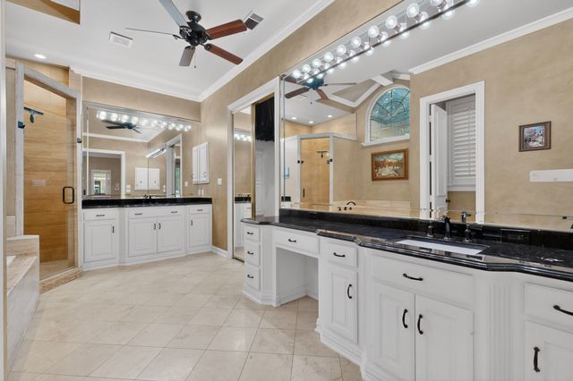5700 Walden Drive, Plano, TX 75093