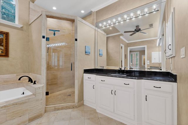 5700 Walden Drive, Plano, TX 75093