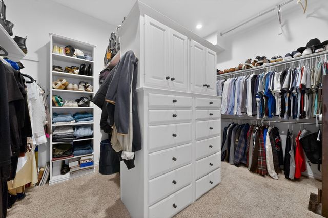 5700 Walden Drive, Plano, TX 75093