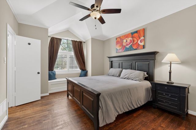 5700 Walden Drive, Plano, TX 75093