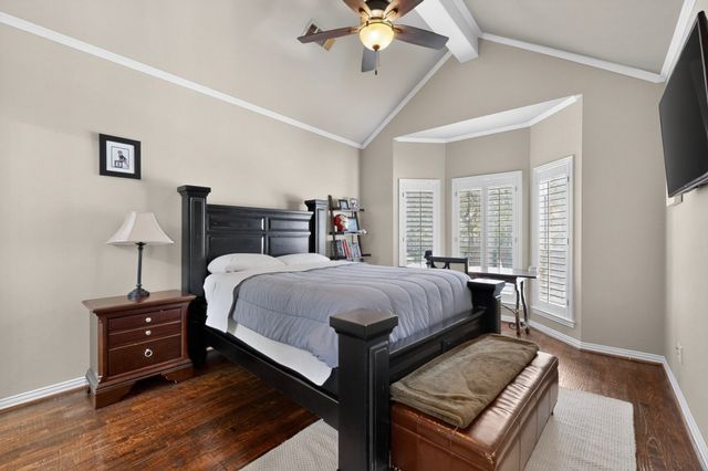 5700 Walden Drive, Plano, TX 75093