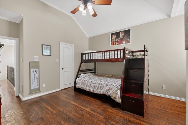 5700 Walden Drive, Plano, TX 75093