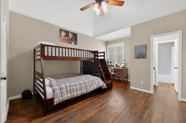 5700 Walden Drive, Plano, TX 75093