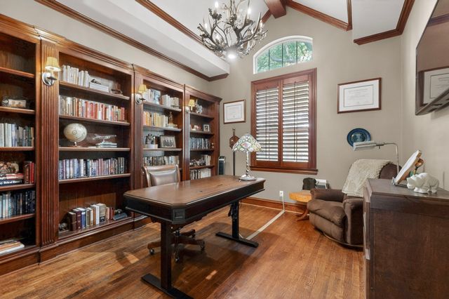 5700 Walden Drive, Plano, TX 75093