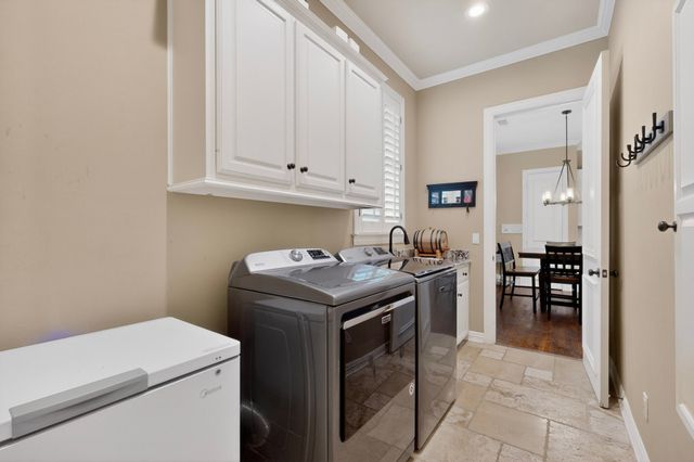5700 Walden Drive, Plano, TX 75093