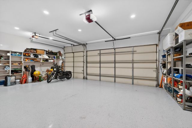5700 Walden Drive, Plano, TX 75093