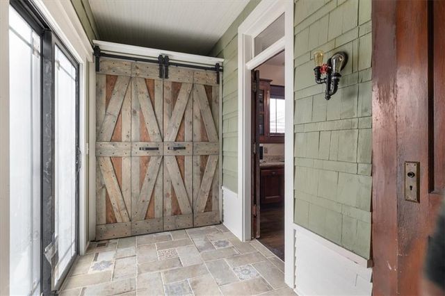 209 High Street, Platte City, MO 64079