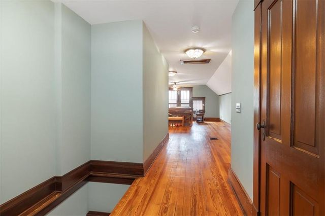 209 High Street, Platte City, MO 64079