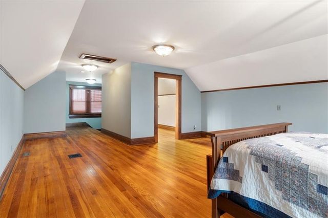 209 High Street, Platte City, MO 64079