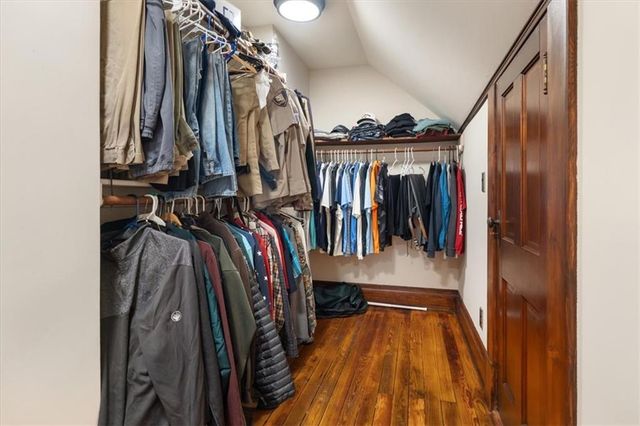 209 High Street, Platte City, MO 64079