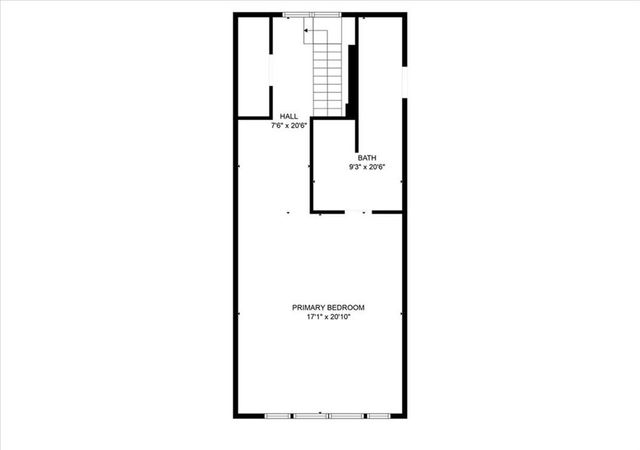 209 High Street, Platte City, MO 64079