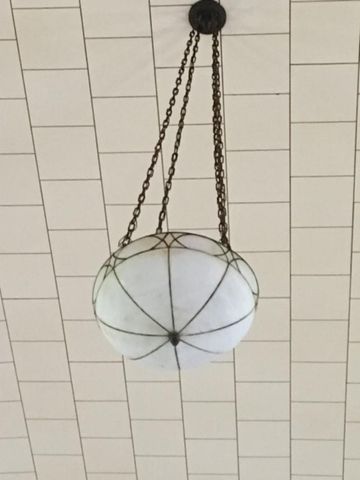 116 N Main Street, Gilman, IL 60938