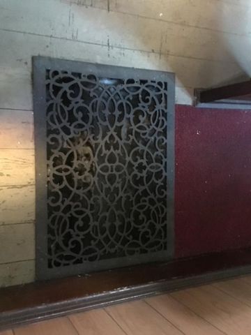 116 N Main Street, Gilman, IL 60938