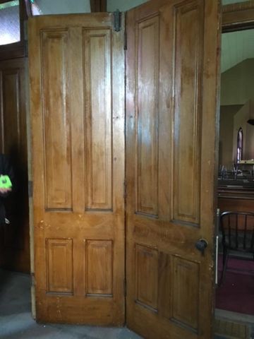 116 N Main Street, Gilman, IL 60938