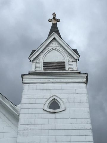 116 N Main Street, Gilman, IL 60938