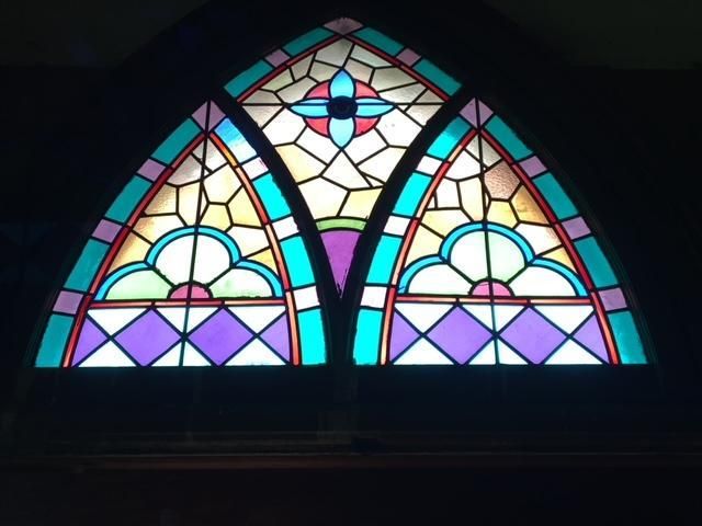 116 N Main Street, Gilman, IL 60938