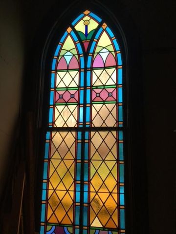 116 N Main Street, Gilman, IL 60938