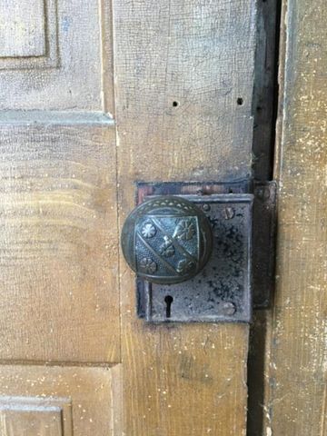 116 N Main Street, Gilman, IL 60938