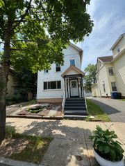 86 Dorman Street, New Haven, CT 06511