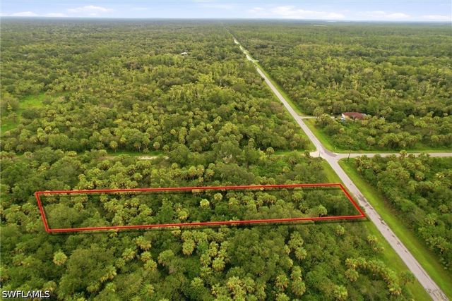 ., Desoto BLVD, Naples, FL 34120