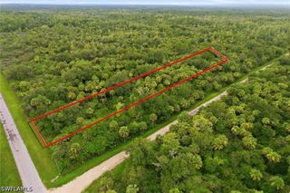 ., Desoto BLVD, Naples, FL 34120
